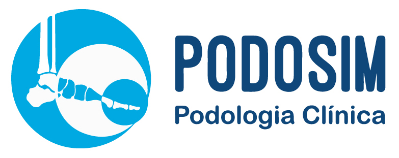 Podosim Podologia Clinica