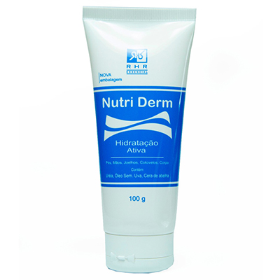 podosim-nutri-derme